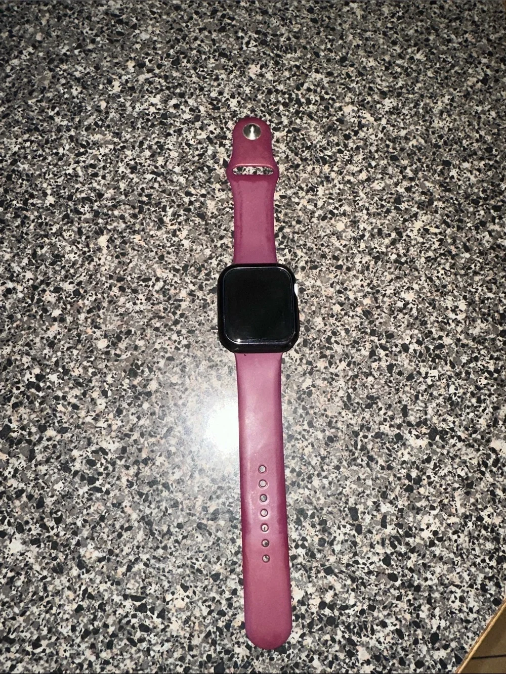 Apple Watch Series 4 44mm